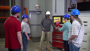 Enhance Workplace Safety with Mastery Training Services' New Lockout Tagout Courses