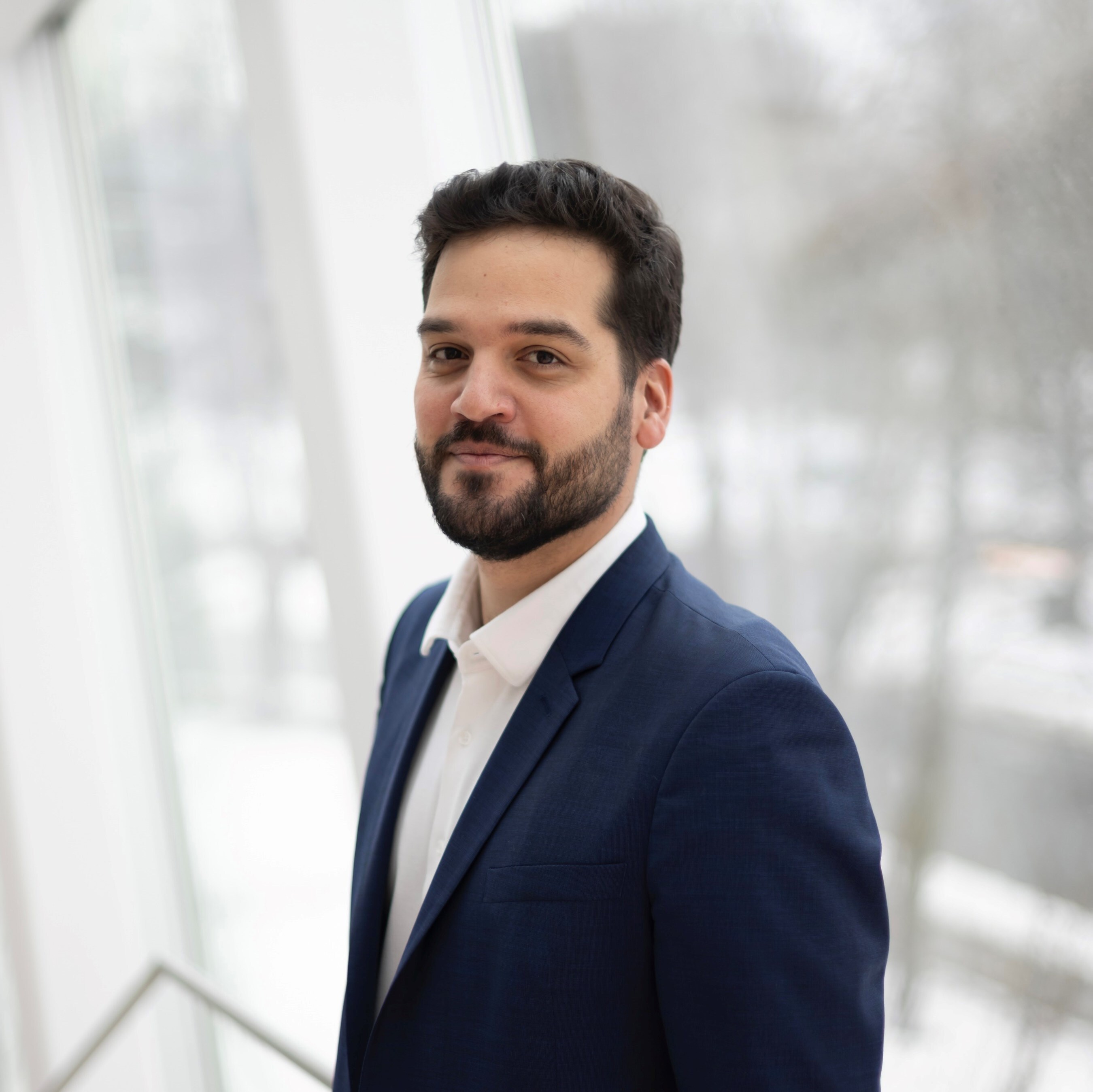 Unable to view the image, Please provide a valid URL.