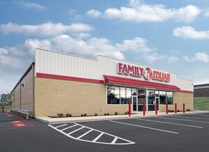 Prudent Growth Completes Sale of Family Dollar Property in Durham, NC