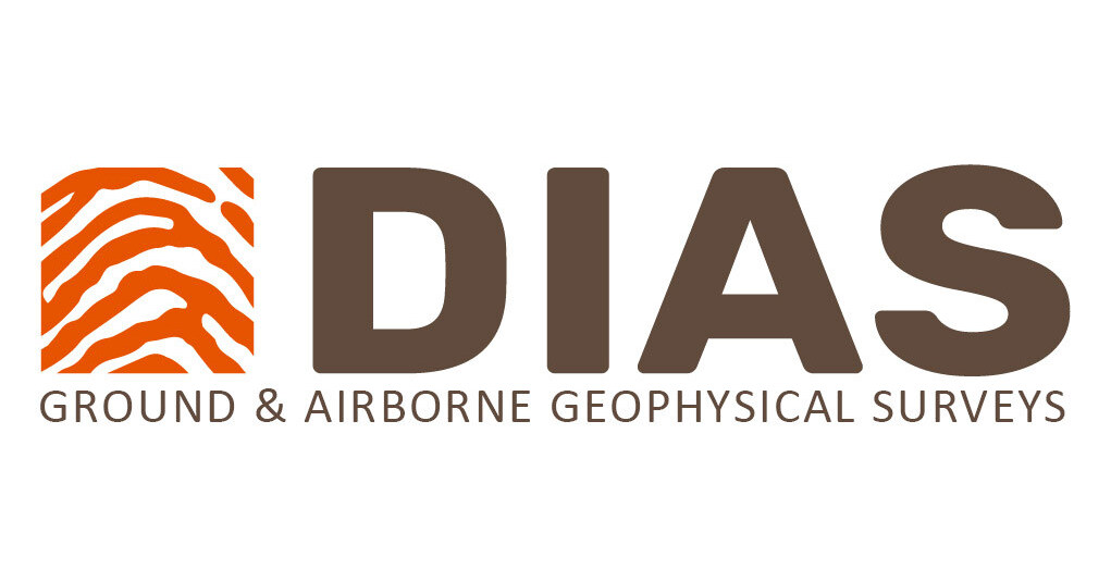 Dias Geophysical Acquires Gap Geophysics: Enhancing Capabilities and Commitment to Innovation Dias Geophysical Acquires Gap Geophysics: Enhancing Capabilities and Commitment to Innovation
