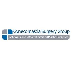 Gynecomastia Surgery Group of Long Island (Hauppauge, NY) Announces Increase in Men Seeking Gynecomastia Surgery