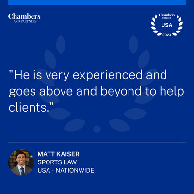 Matt Quote