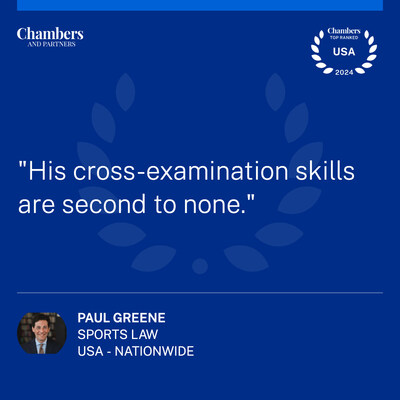 Paul Quote