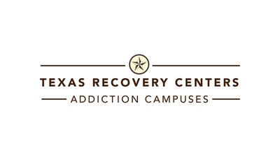 Recovery from addiction begins at Texas Recovery Centers. Our beautiful ranch-style facility offers effective, evidence-based care in a warm, welcoming environment. For more information visit https://texasrecoverycenters.com/.
