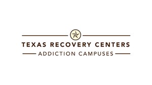 Texas Recovery Centers Hosts Texas Drug and Alcohol Addiction Recovery Resource Fair, Highlights Equine Therapy Program