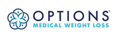 Options Medical Weight Loss to open newest clinic in North Raleigh, N.C.