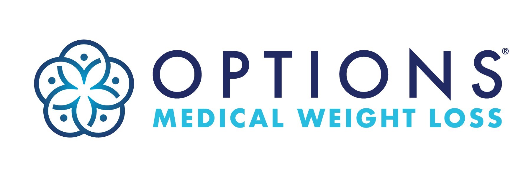 Options Medical Weight Loss Reports Robust Revenue Growth, Plans for Clinic  Expansion