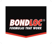 Bondloc UK Ltd