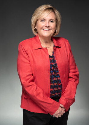 Higginbotham Elevates Long-Term Executive Mary Russell to President, Private Client Services