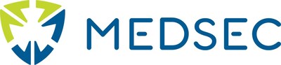 MedSec, LLC