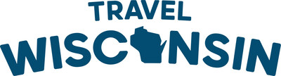 Logo: Travel Wisconsin