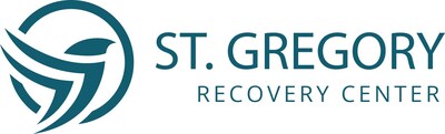St. Gregory Recovery Center offers an advanced rehab program like no other in the United States. When you enter into the care of the St. Gregory Center, you are able to find full recovery in mind, body, and spirit. Our program allows clients to cultivate the confidence and strength needed to make the decision to leave behind their drug or alcohol dependency.