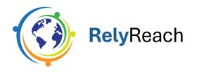 Ashade Tech Inc. Launches RelyReach: Revolutionizing Voter Engagement with TrustedSender Technology