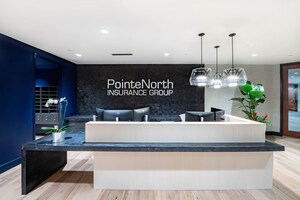PointeNorth Insurance Group Adds Another $7 Million in Revenue Through Acquisitions