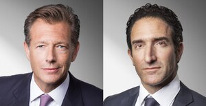 REYL Intesa Sanpaolo receives regulatory approval for its governance transition as of July 1st, 2024. François REYL to join the Board of Directors and Pasha Bakhtiar to become CEO