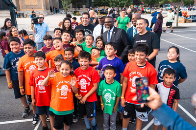 Unable to view the image, Please provide a valid URL.