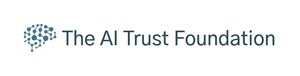 The AI Trust Foundation Welcomes New Board Members to Lead Path Forward for Safe &amp; Beneficial AI