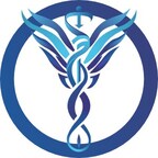 Intelligent Care Alliance logo