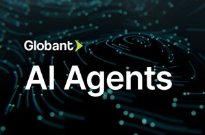 Globant Augments Software Development Life Cycle with Its New AI Agents
