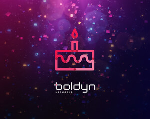 Boldyn Networks turns one, connects over a billion people worldwide