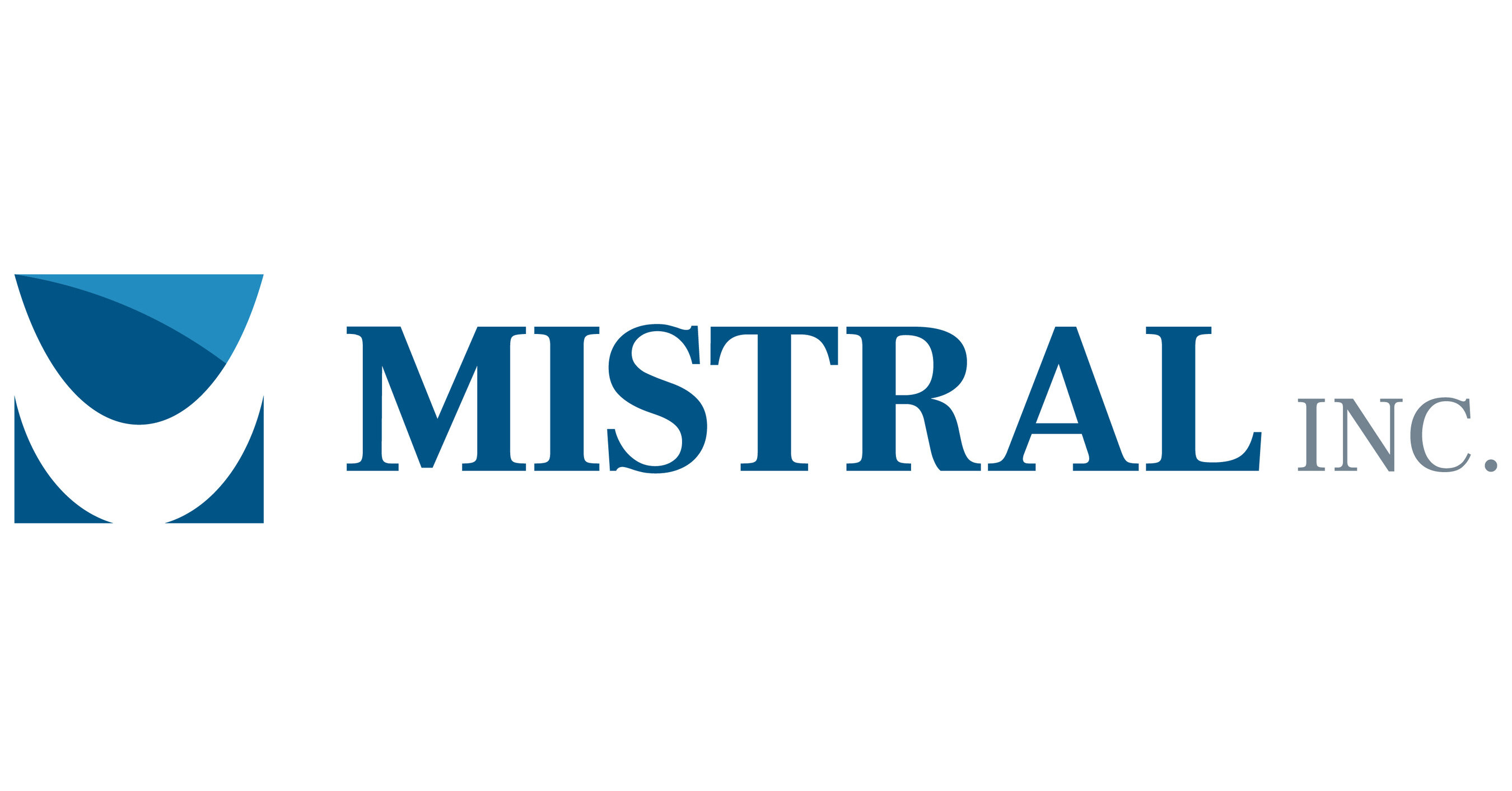 Mistral Inc. Announces Manufacturing of THOR UAS at its Nottingham ...