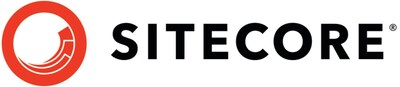 Sitecore Logo