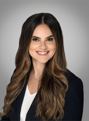 Marie T. Bucci, esq.