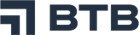 Logo de BTB (Groupe CNW/BTB Fiducie d'Acquisitions et d'Exploitation)