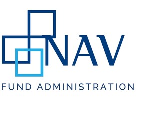 NAV Fund Administration Group Honored as Administrator of the Year -- Overall at Hedgeweek Global Digital Assets Awards 2024