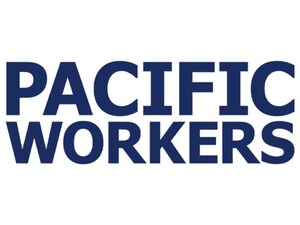 Pacific Workers Welcomes the Admired Attorney, Bahar Madani Hamidi, to their Northern California Premier Workers' Compensation Law Firm