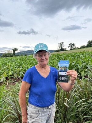 Unable to view the image, Please provide a valid URL.