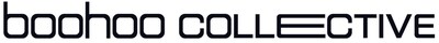 boohoo collective creator storefronts program logo