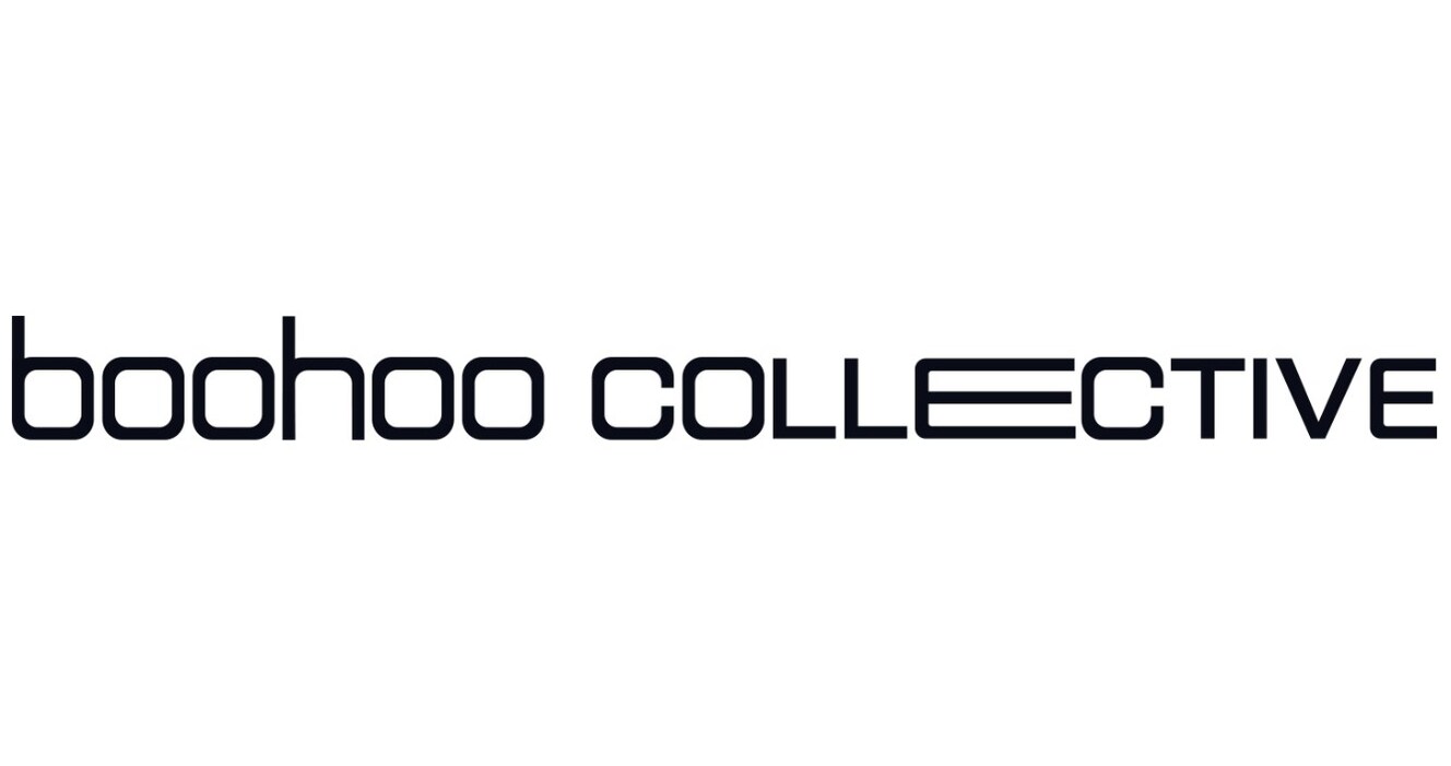 Boohoo Doubles Down on Social Commerce with Thousands of Creator Storefronts