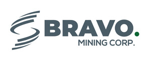 Bravo Announces Voting Results of Annual General and Special Meeting of Shareholders