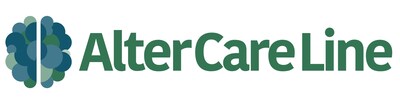 Alter Care Line Logo