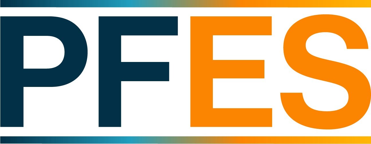 PFES Named as a Top 50 Program Management Firm in 2024 by Engineering News-Record