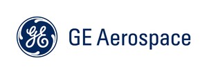 GE Aerospace T901 Engines Accepted by U.S. Army for UH-60 Black Hawk Flight Testing