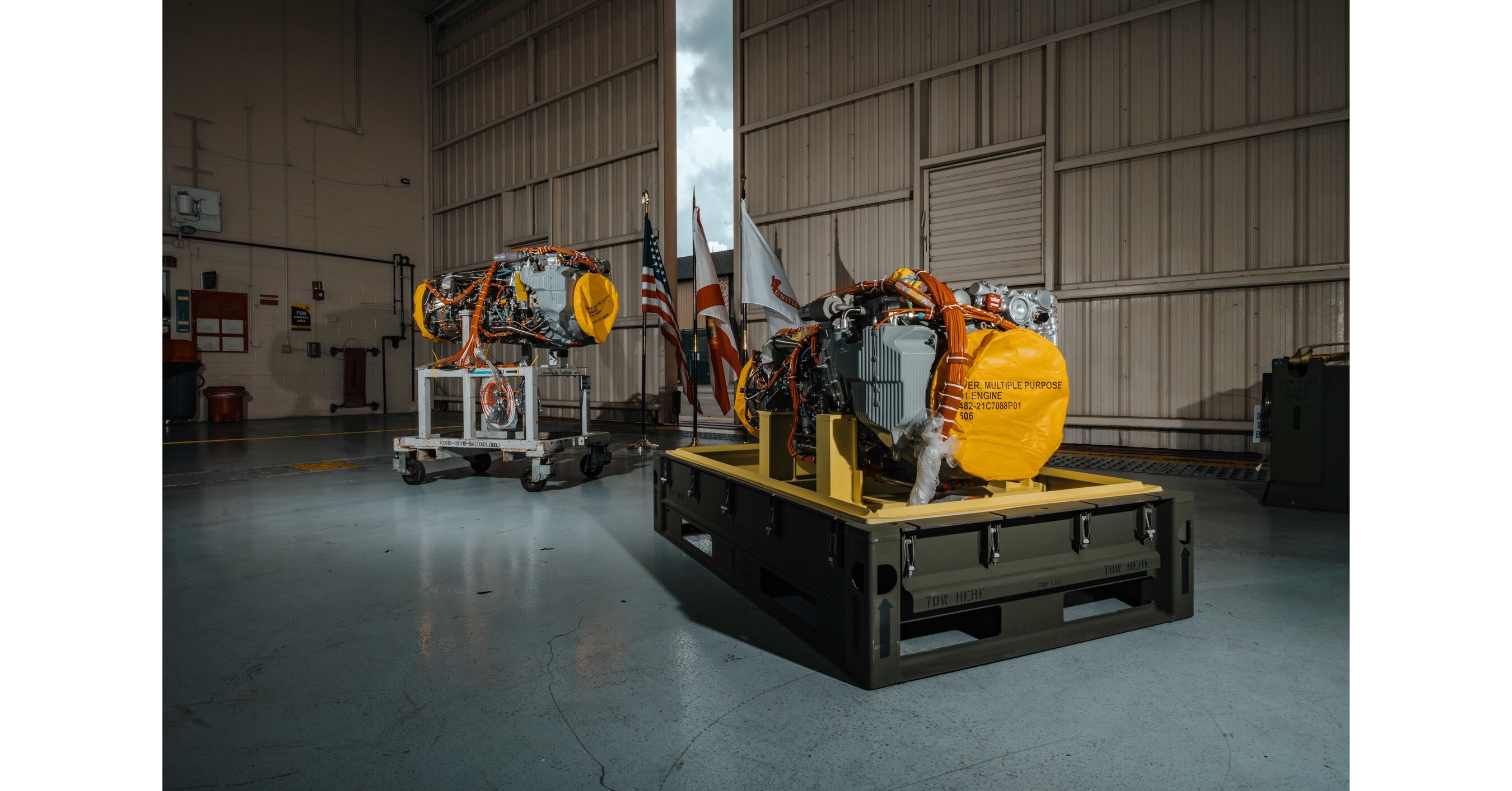 Solus Advanced Materials significantly increases its supply of battery copper foil to North American customers, expanding influence in the global market