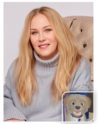 Unable to view the image, Please provide a valid URL.