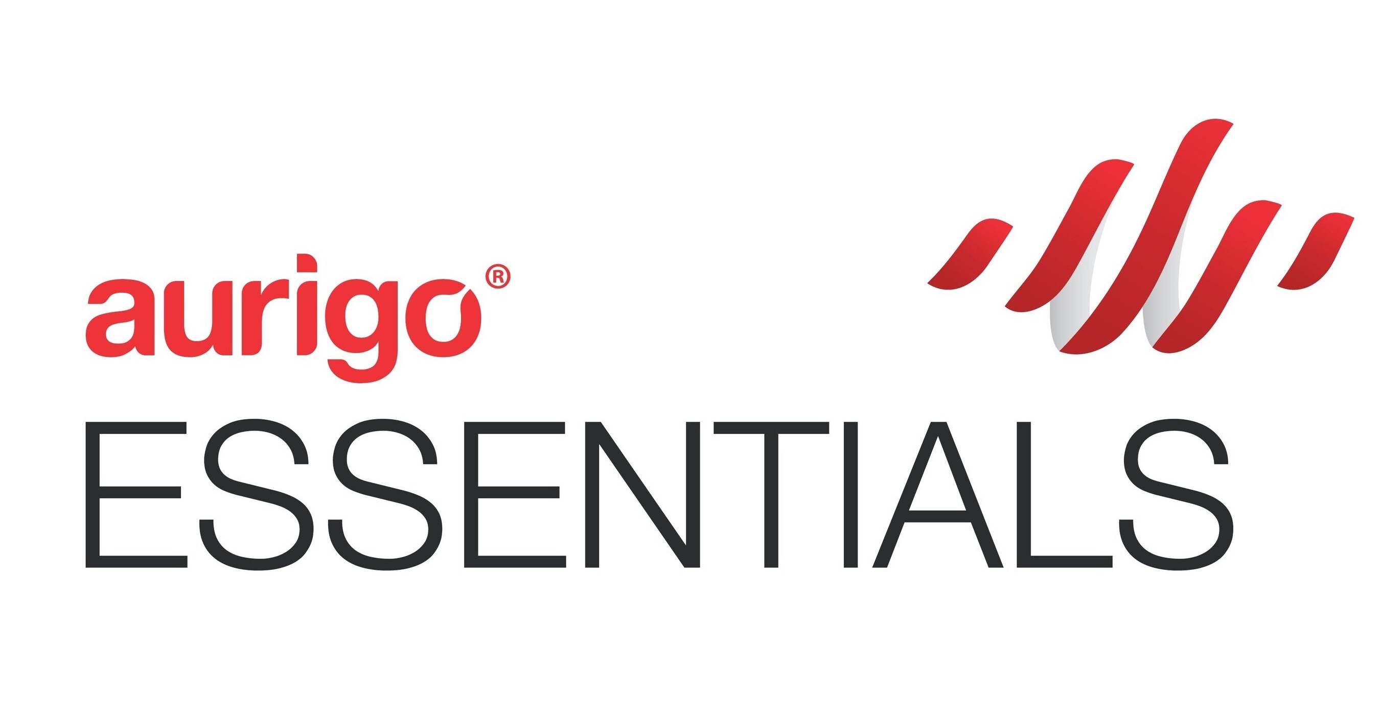 Upgraded Aurigo Essentials Offering Free Trial for Local Government Agencies