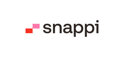 snappi Logo