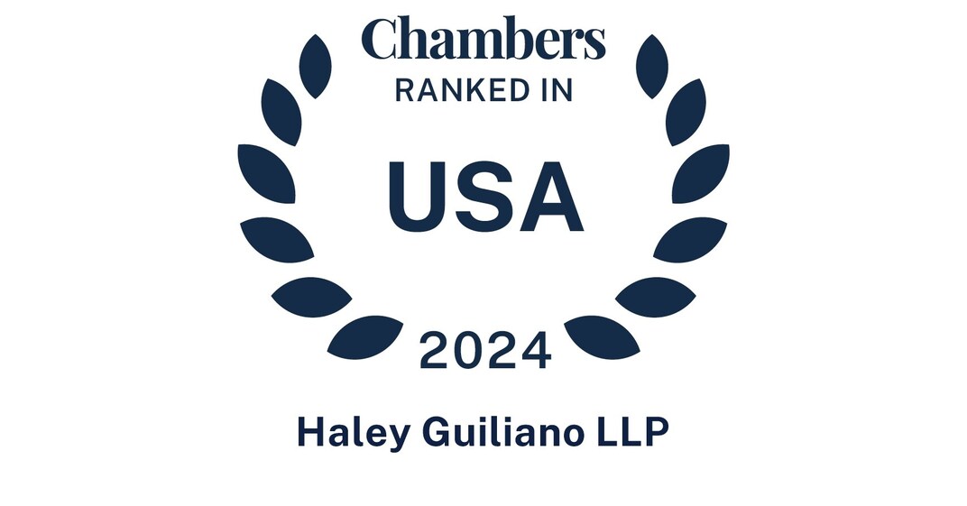 Xiao-I Corporation Partners with Leading Telecommunications Provider to Revolutionize Customer Service with AI Chatbot Solution