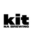 Kit NA Brewing Launches Program to Encourage Connection and Share the Joy of Non-Alcoholic Craft Beer This Summer