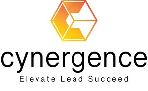 Cynergence Launches its Services to Elevate Senior Leaders in Cybersecurity