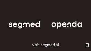 Segmed Unveils New Brand Identity and Introduces Openda, the Next Evolution for Its Insight Platform