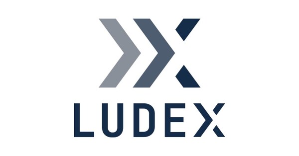 Ludex and VeeFriends Announce Partnership