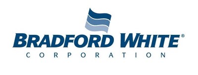 Bradford White Corporation, an industry-leading manufacturer of water heaters, boilers and storage tanks, announced today the acquisition of Heat-flo, a leader in stainless steel indirect water-heating and hydronic storage tanks for residential, commercial, and industrial applications.