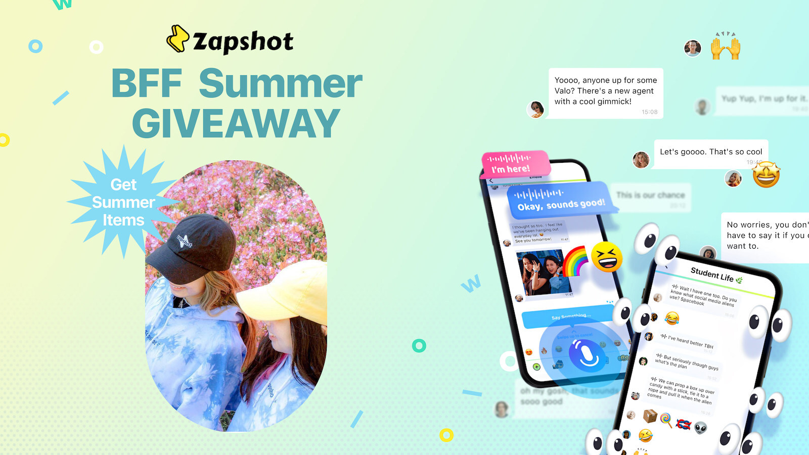 Unable to view the image, Please provide a valid URL.