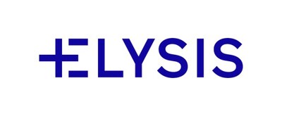 Logo ELYSIS (Groupe CNW/ELYSIS)