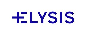 Nouvelle étape franchie dans le développement de la technologie d'anodes inertes - Commercialisation d'une technologie révolutionnaire : ELYSIS émet la première licence pour l'utilisation de sa technologie de production d'aluminium
